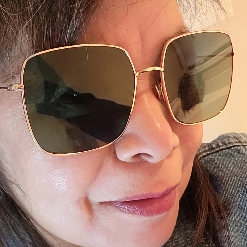 Sunglasses 👓 - Picture 5 of 5